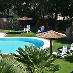 Su Giganti 3*