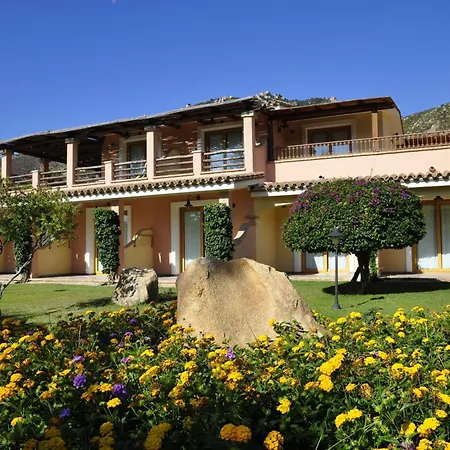 Su Giganti Вилласимиус