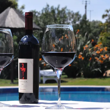 מלון Su Giganti 3*