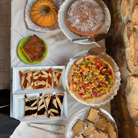 Su Giganti Вилласимиус