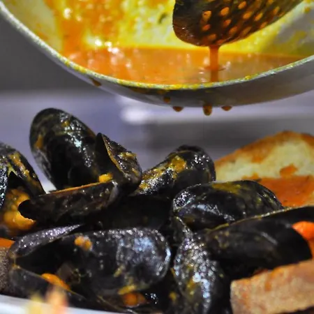 Su Giganti 3* וילסימיוס