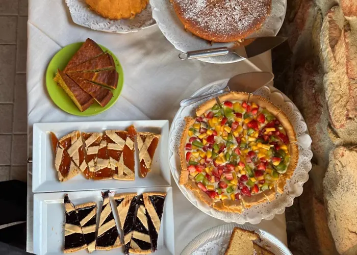 Su Giganti Villasimius