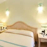 Su Giganti Hotel 3*
