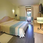 Hotel Su Giganti Villasimius