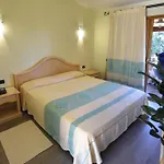 Hotel Su Giganti Villasimius