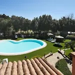 Su Giganti Hotel