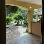 Su Giganti