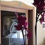 Su Giganti Hotel
