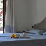Su Giganti 3*