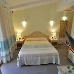 Su Giganti Hotel