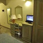 Su Giganti 3*