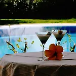 Su Giganti Hotel 3*