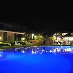 Hotel Su Giganti Villasimius