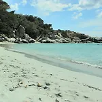 Su Giganti 3*