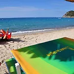 Su Giganti 3* Villasimius