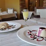 Su Giganti Hotel