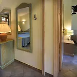 Su Giganti 3* Villasimius