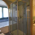 Su Giganti 3* Villasimius