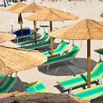 Su Giganti Hotel 3*