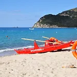 Su Giganti 3*