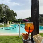 Su Giganti Hotel 3*