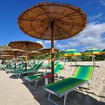Su Giganti Hotel