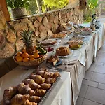 Su Giganti Hotel 3*