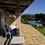 Hotel Su Giganti Villasimius