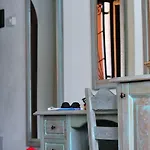 Su Giganti Hotel Villasimius