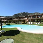 Hotel Su Giganti Villasimius
