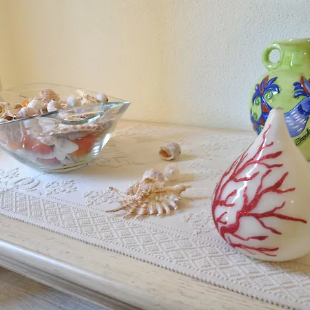 Su Giganti 3* 빌라시미우스