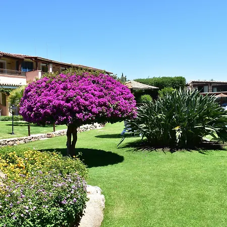 Su Giganti Hotel 3*