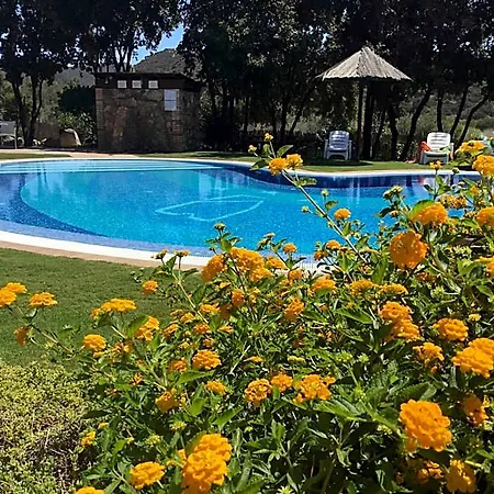 Su Giganti Hotel 3*